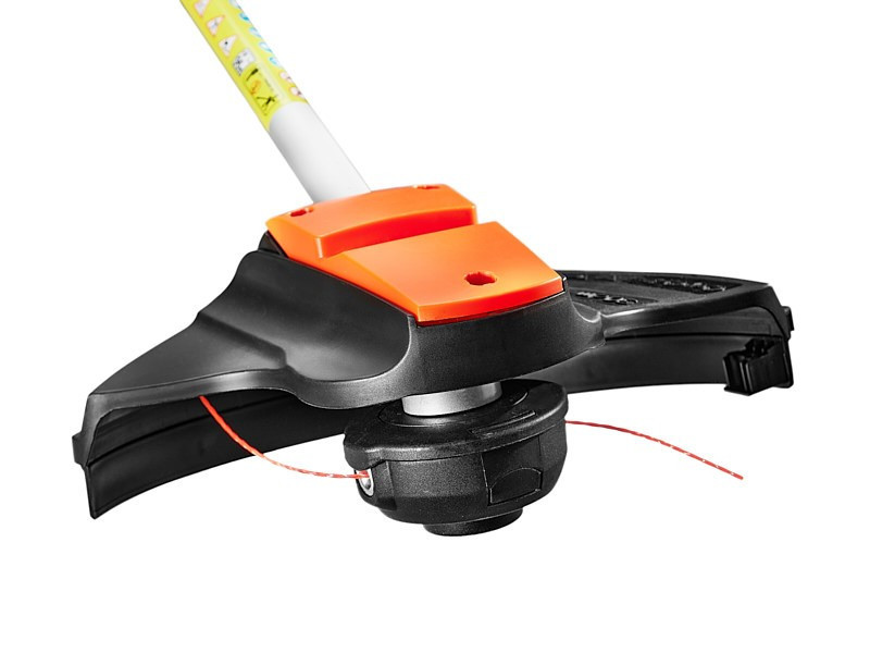 Тример акумуляторний 36B Sturm GT3530CL (читувати опис) Рівне - фото 3