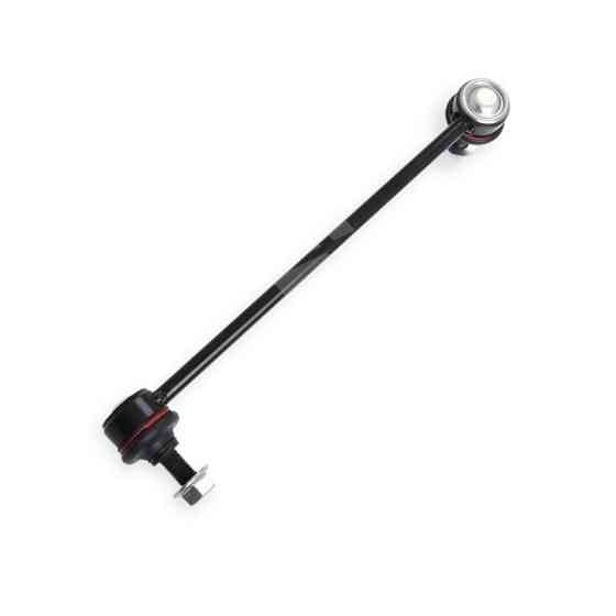 Стойка Мерседес Бенс C-Class (W203) переднего 57740 стабилизатора Мукачево