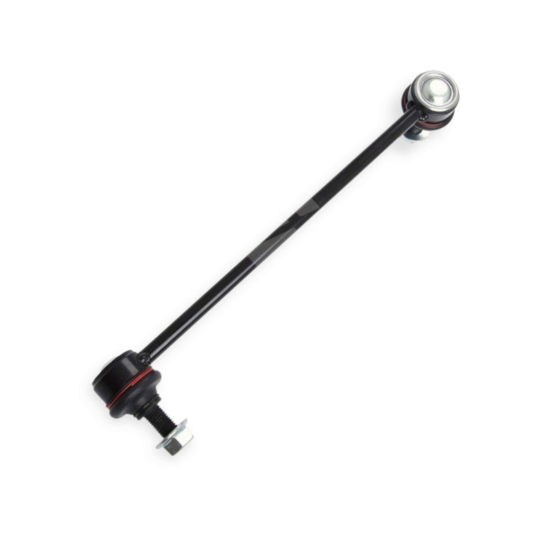 Стойка Мерседес Бенс C-Class (W203) переднего 57740 стабилизатора Мукачево - изображение 1