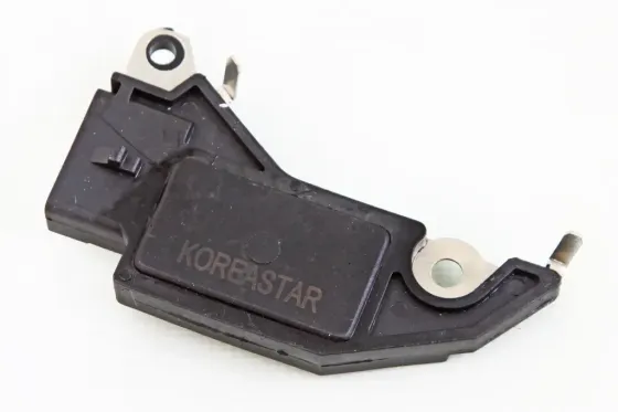 Напруження Lons KoreaStar Вінниця