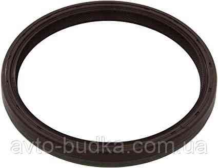 Сальник распредвала (90x104x11) OPEL ASCONA C, ASTRA F, ASTRA G, ASTRA H CORTECO 12014523B Киев