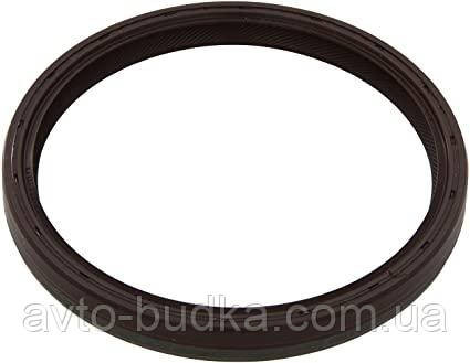 Сальник распредвала (90x104x11) OPEL ASCONA C, ASTRA F, ASTRA G, ASTRA H CORTECO 12014523B Киев - изображение 1