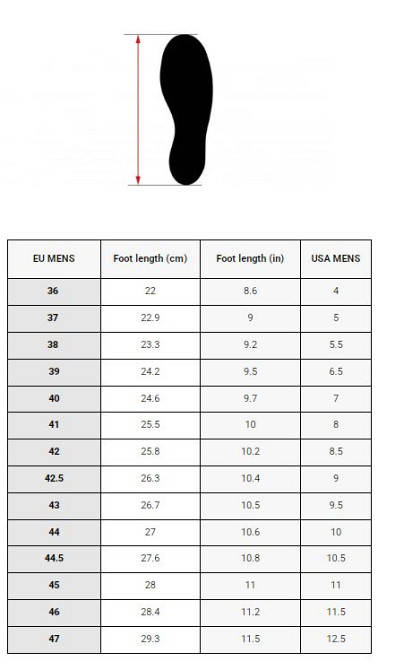 Боксерки Leone Premium Black/Lime 42 Кам'янське - фото 8