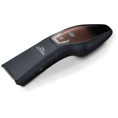 Тример Beurer HR 4000 Вінниця