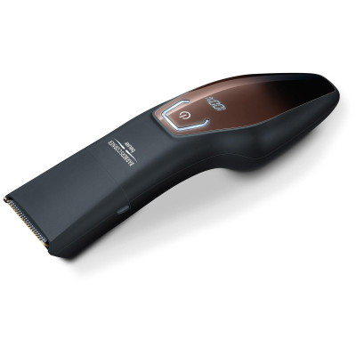 Триммер Beurer HR 4000 Винница - изображение 2