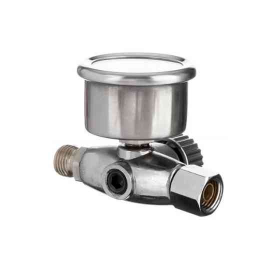 Регулятор тиску 1/4