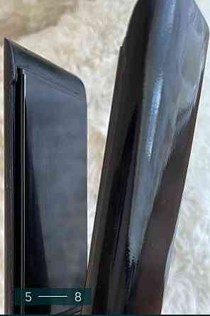 Утюжок Выпрямитель: EVOGUE. Киев