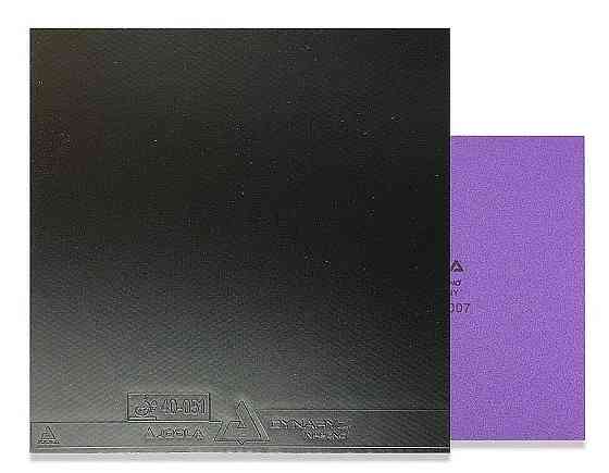 Накладка для ракетки Joola Dynaryz Inferno 2.0 Red (70464) Киев