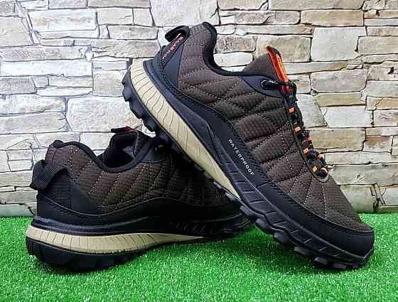 Мужские  демисезонные  кроссовки-туфли  BaaS,производство Польши.p.42(27см) Киев