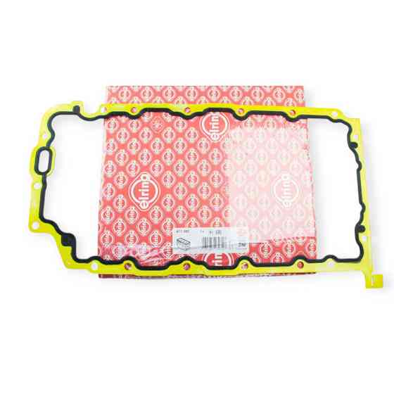 Прокладка Opel Astra G 2.0, 2.2 DTI (1998-2005) піддону Мукачево