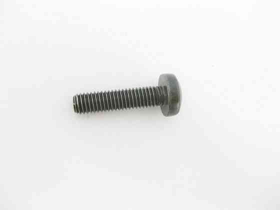 Mercedes-Benz  N000000006410 Болт з головкою торкс до масляного насоса АКПП M8 x 32 mm Одеса