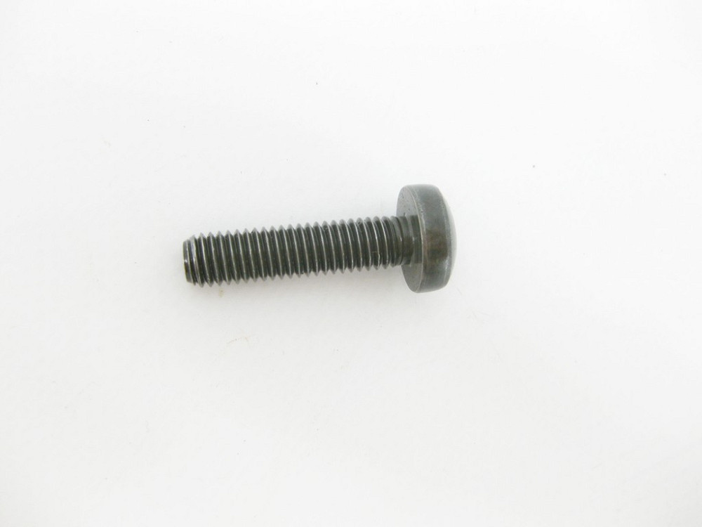 Mercedes-Benz  N000000006410 Болт з головкою торкс до масляного насоса АКПП M8 x 32 mm Одеса - фото 3