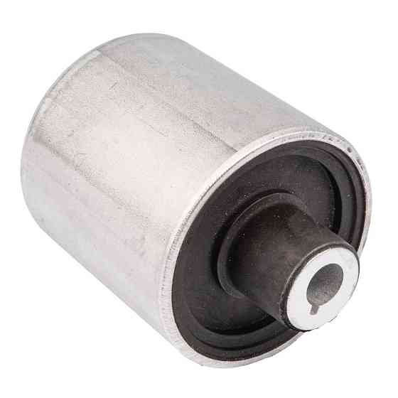 Сайлентблок переднього важеля Raiso (Швеція) BMW 2 F23, БМВ 2 Ф23 14- #RL-311743B UAUQRWV22 Ковель