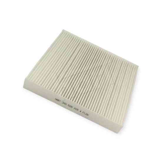 Фільтр Alfa Romeo 159 (2005-) салону Мукачево