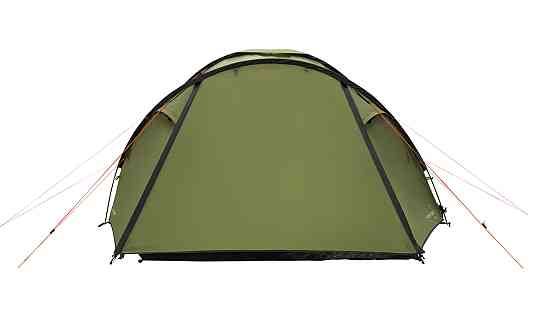 Намет чотиримісний Easy Camp Lomsdal 4 (120480) Київ