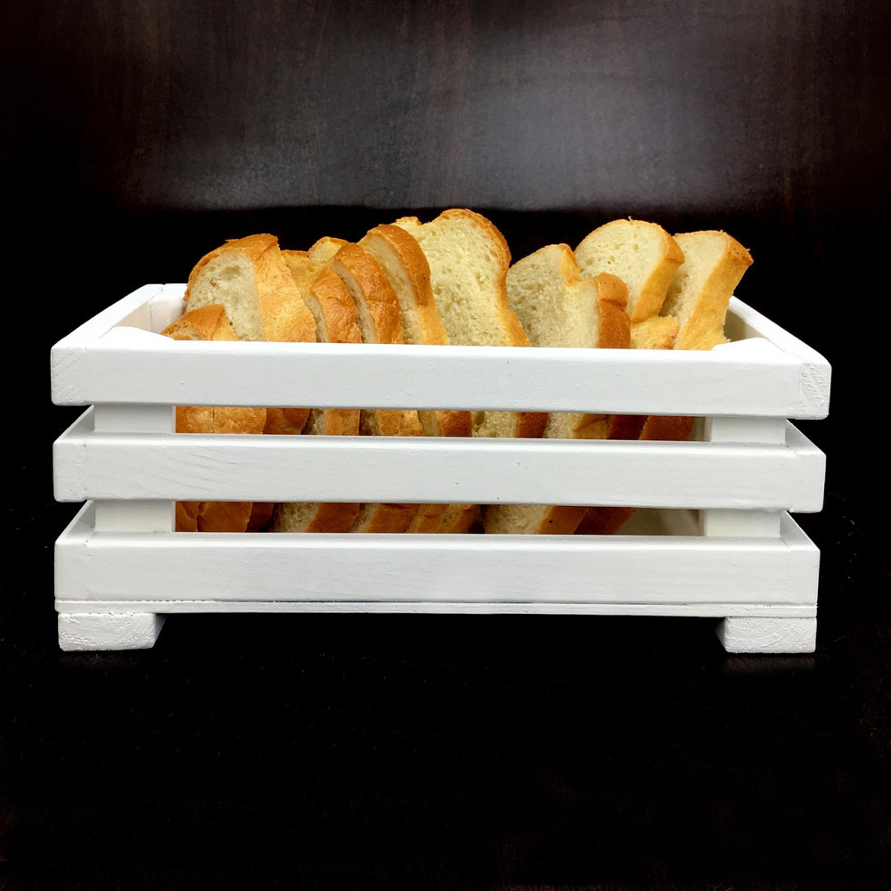 Хлебный лоток 