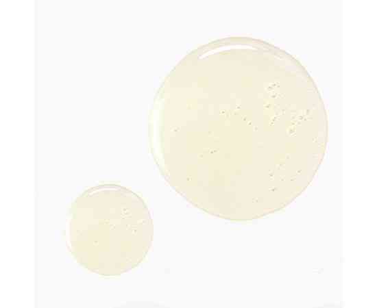 Энзимный очищающий гель Citrus Love Facial Cleansing LaCabine, 250 мл Днепр