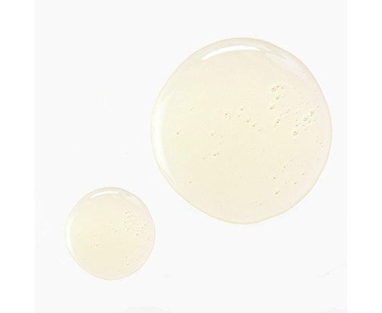 Ензимний очисний гель Citrus Love Facial Cleansing LaCabine, 250 мл Дніпро - фото 2