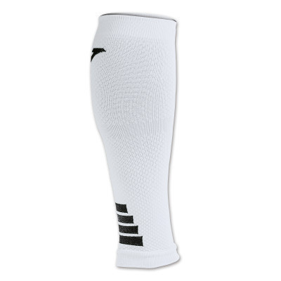 Гетри Joma Leg Compression 400289.201 компресійні білий Чол 43-46 (9997288345118) Вінниця - фото 1