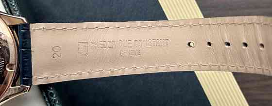 Мужские Часы Frederique Constant FC-303MN5B4 Киев