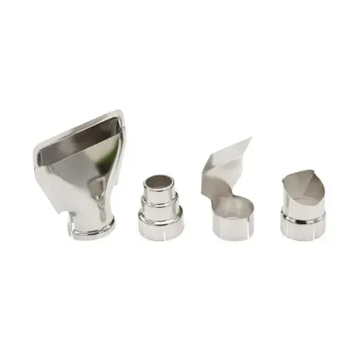 Фен промисловий Procraft PH2100 Коломия - фото 2
