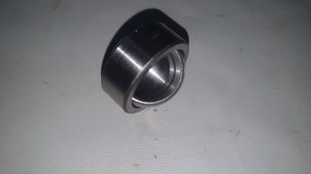 Підшипник кермового керування МАЗ, КРАЗ, ПАЗ ШСП30 (GE30). Харків - фото 1