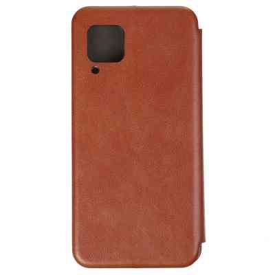 Чехол для моб. телефона BeCover Exclusive New Style Huawei P40 Lite / Nova 6 SE / Nova 7i Da (704909) Винница