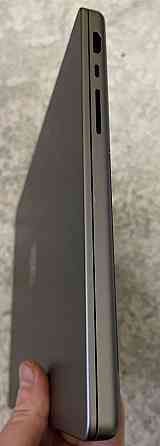 MacBook Pro 14, M1, Pro, 2021, 16/512Gb, Space Grey Київ