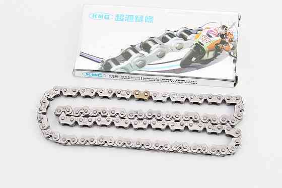 Ланцюг розподільного валу 2х3-90L (оригінал) Київ