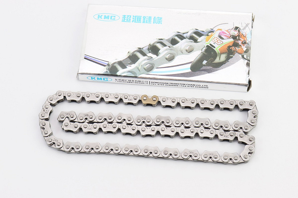 Ланцюг розподільного валу 2х3-90L (оригінал) Киев - изображение 1