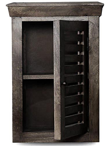 Шкаф настенный 