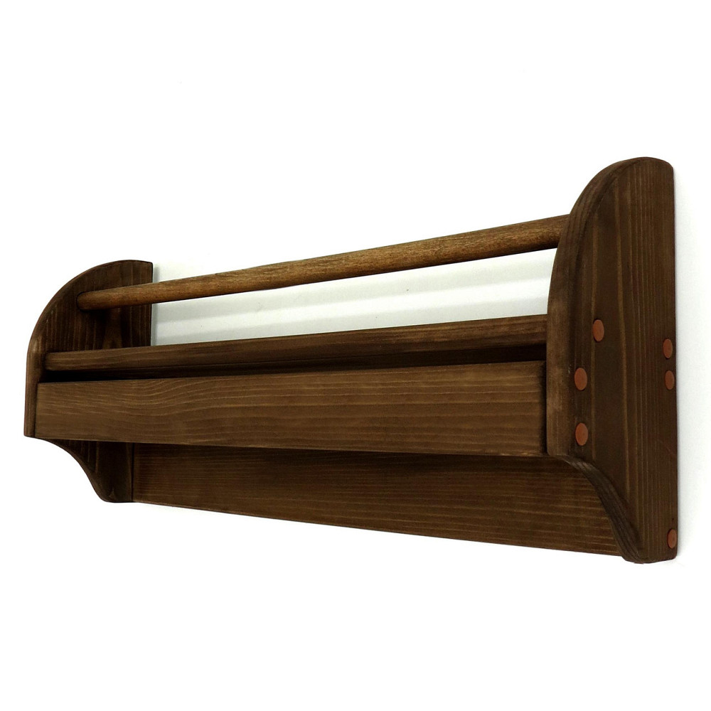 Органайзер для спецій "Долміо" капучино Миколаїв - фото 1