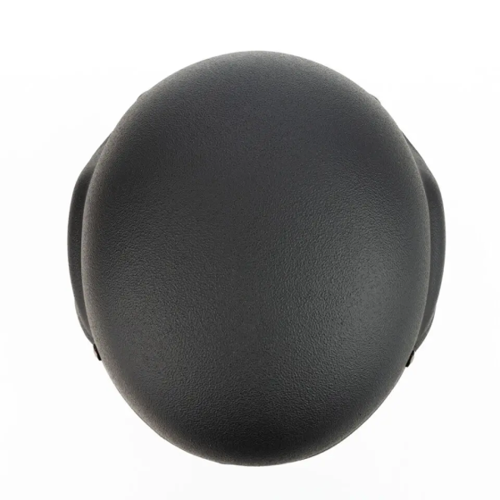 Шлем защитный PASGT для волонтеров и журналистов (гражданских) Киев