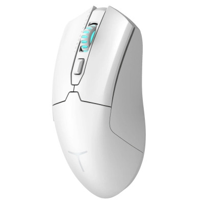 Мышка Thunderobot ML602 SE Dual Mode wireless (ML602SE) Винница - изображение 2