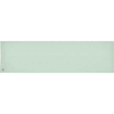 Дорожка на стол Ardesto Oliver, 100% хлопок, бирюза 40х140 см (ART01OT) Винница - изображение 3