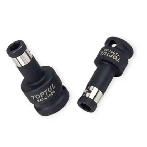 Держатель бит 1/2