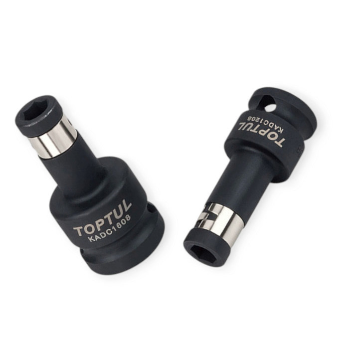 Держатель бит 1/2