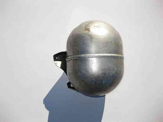 Mercedes-Benz  A2203200215 Ресивер пневмопідвіски S-Class W220 Одеса