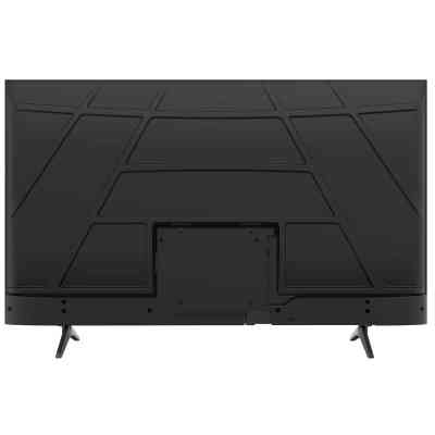 Телевизор Ergo 65JUQ7500 Винница