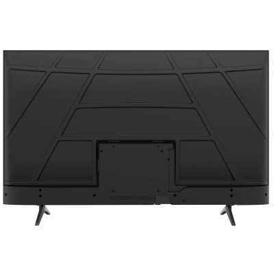 Телевизор Ergo 65JUQ7500 Винница - изображение 4