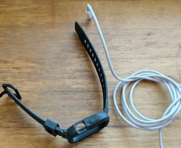 Годинник Apple Watch Series 7, 45 mm Киев - изображение 1