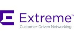 Маршрутизатор  Extreme Networks ExtremeWorks Premier EWP TAC OS ( 98000-8000-PRMR-LIC-P) Київ - фото 1
