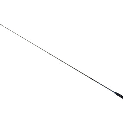 Удилище Favorite SW Slow Claw SLC-661ML 2.02m Jig 30-100g PE 1.0-3.0 Power Class 1 (1878.06.32) Вінниця - фото 2