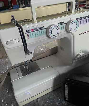 Якісна металева японська) налаштована. Харків