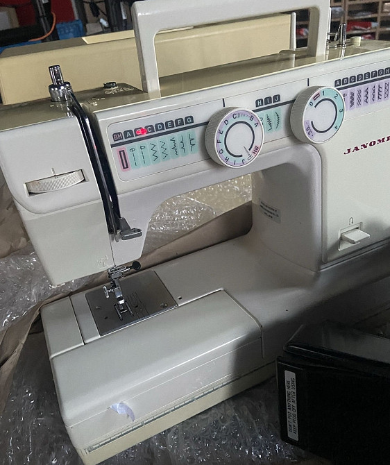 Якісна металева японська) налаштована. Харків - фото 1