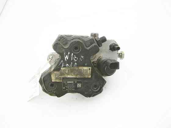 Mercedes-Benz  A6400700601 ТНВД OM640 OM639 Одесса