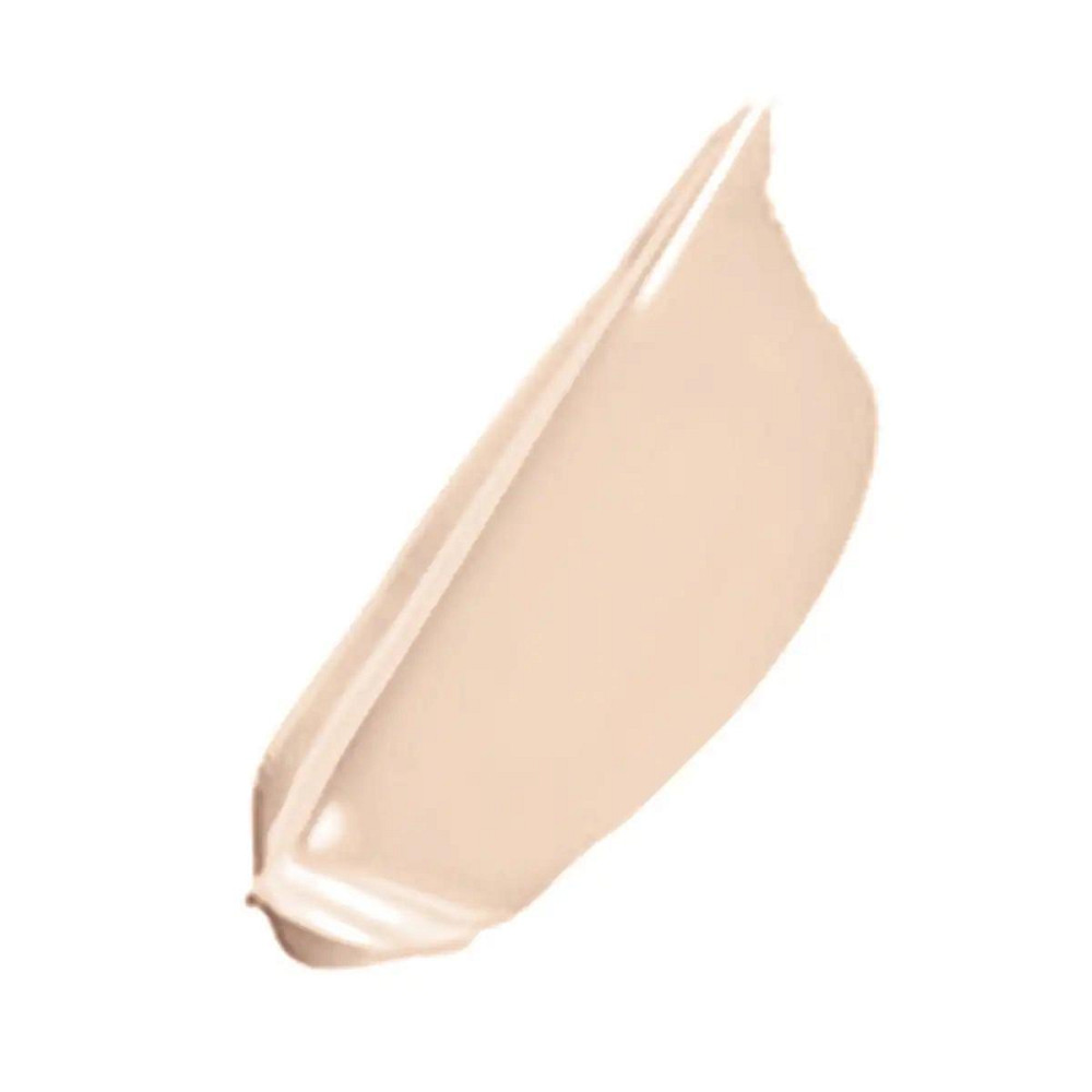 Консилер для обличчя Dior (Діор) Forever Skin Correct 0N Neutral Слов'янськ - фото 3