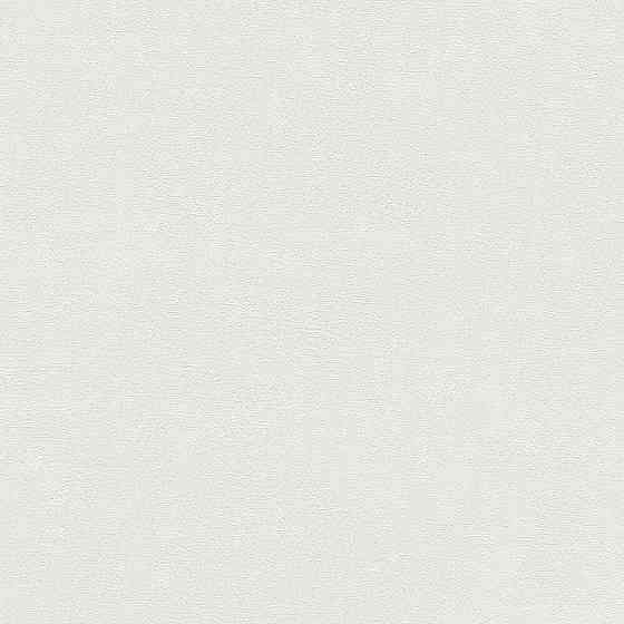 Шпалери AS Creation Deluxe 39939-1 Київ