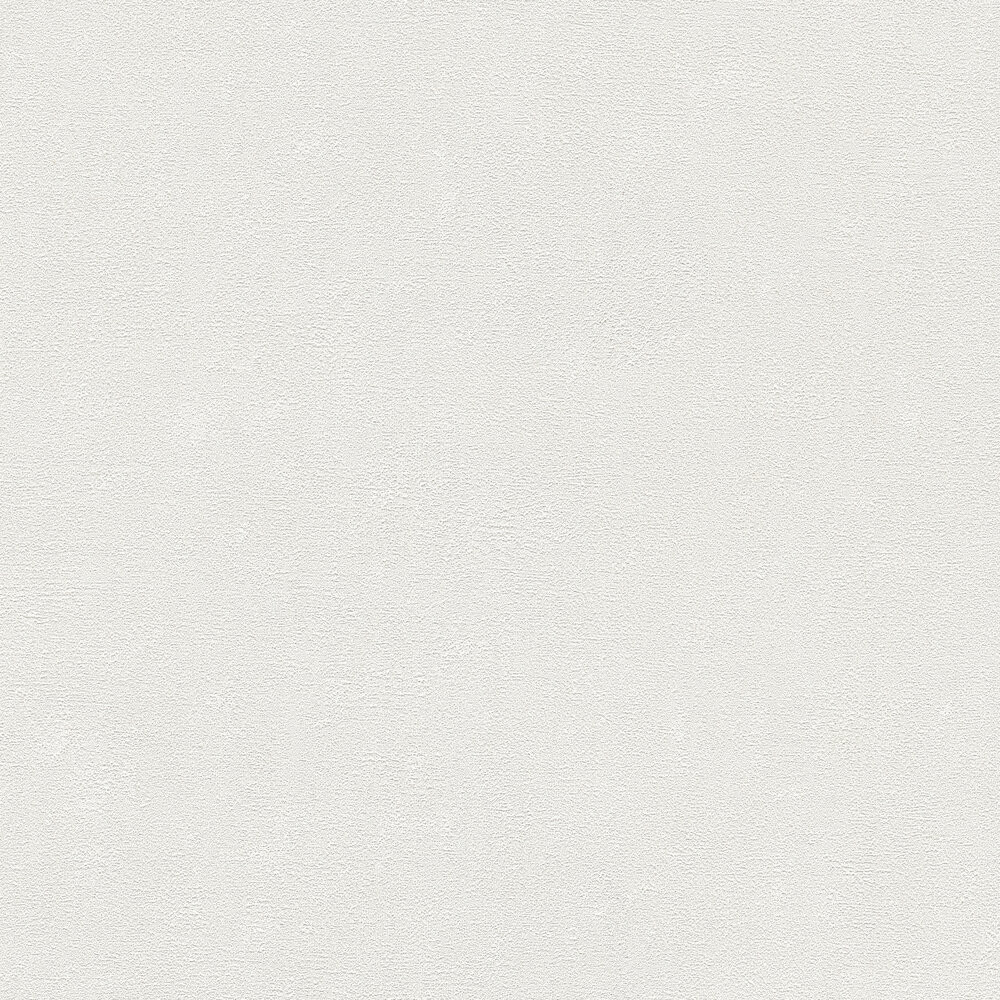 Шпалери AS Creation Deluxe 39939-1 Київ - фото 3