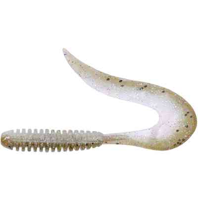 Силикон рыболовный Select Freek 4.5" 214 (5 шт/уп) (1870.33.36) Винница